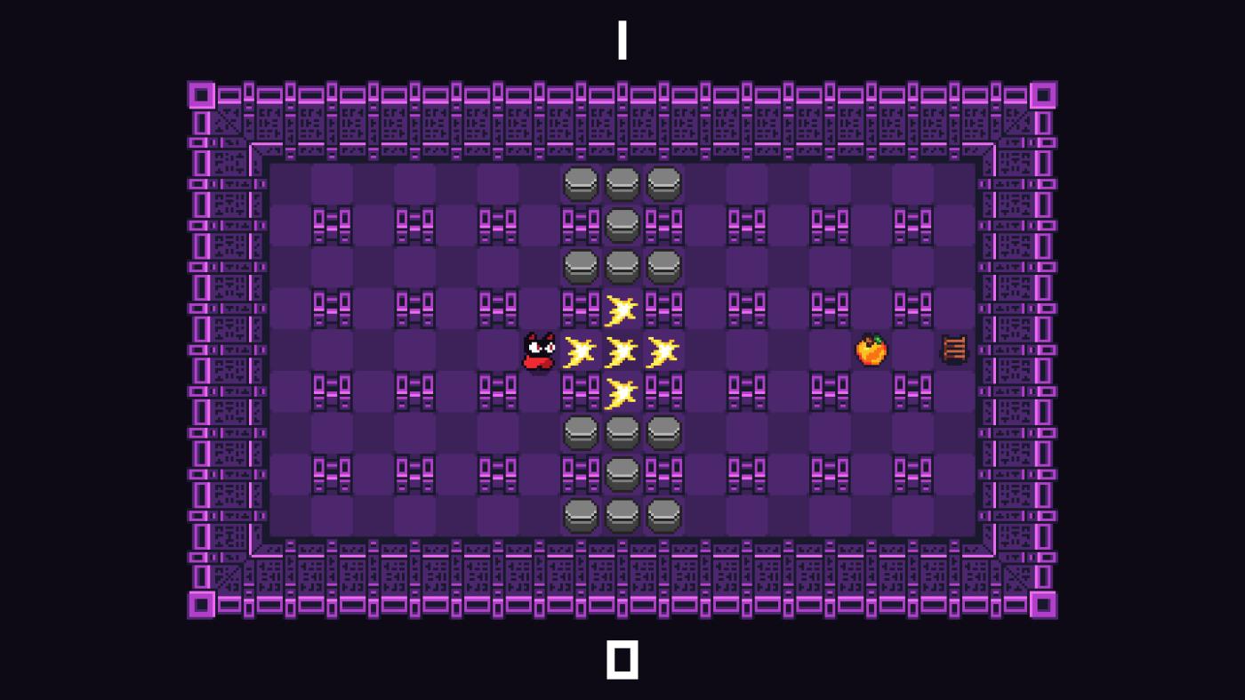 Bomb Kitten - Imagen 11